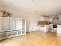 Недвижимость Morning Lane, Hackney: 10