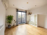 Недвижимость Morning Lane, Hackney: 11