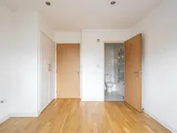 Недвижимость Morning Lane, Hackney: 13