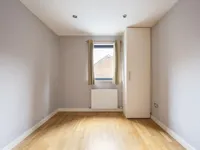 Недвижимость Morning Lane, Hackney: 14