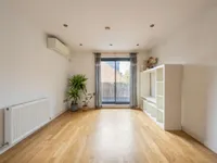 Недвижимость Morning Lane, Hackney: 16