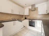 Недвижимость Morning Lane, Hackney: 18