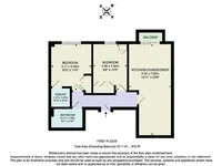 Недвижимость Morning Lane, Hackney: 19