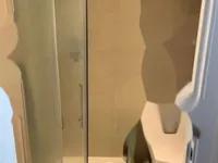 Недвижимость Belsize Grove: 3