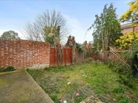 Недвижимость Harlesden Gardens: 1