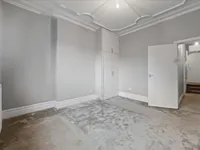 Недвижимость Harlesden Gardens: 2