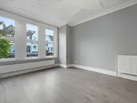 Недвижимость Harlesden Gardens: 3