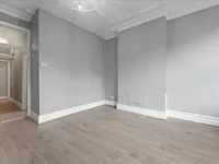 Недвижимость Harlesden Gardens: 4