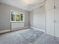 Недвижимость Harlesden Gardens: 7