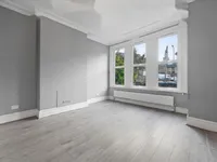 Недвижимость Harlesden Gardens: 8