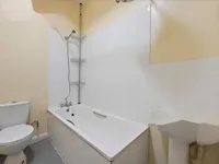 Недвижимость Harlesden Gardens: 9