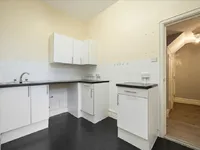 Недвижимость Harlesden Gardens: 10