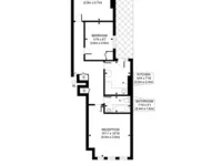 Недвижимость Harlesden Gardens: 12