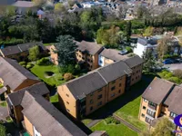 Недвижимость Wilkinson Way: 1