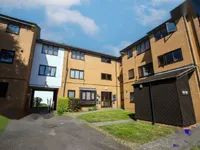 Недвижимость Wilkinson Way: 2