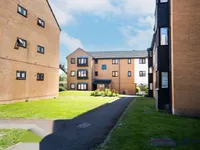 Недвижимость Wilkinson Way: 4