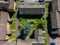 Недвижимость Wilkinson Way: 5