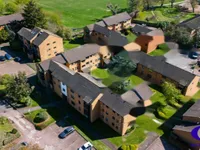 Недвижимость Wilkinson Way: 6