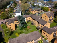 Недвижимость Wilkinson Way: 7