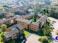 Недвижимость Wilkinson Way: 8