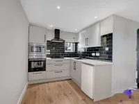 Недвижимость Wilkinson Way: 10