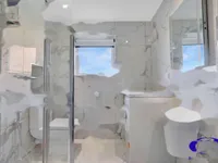 Недвижимость Wilkinson Way: 12