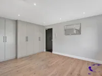 Недвижимость Wilkinson Way: 13