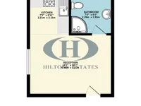 Недвижимость Wilkinson Way: 15