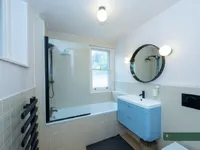 Недвижимость Kingsgate Road: 1