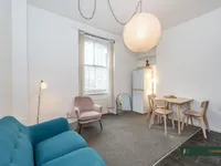 Недвижимость Kingsgate Road: 3