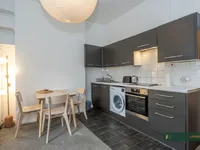 Недвижимость Kingsgate Road: 4