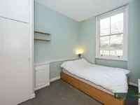 Недвижимость Kingsgate Road: 5