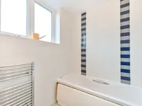 Недвижимость Rowan House, Willesden Green: 1