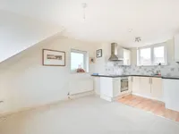 Недвижимость Rowan House, Willesden Green: 4