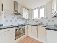 Недвижимость Rowan House, Willesden Green: 5