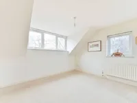 Недвижимость Rowan House, Willesden Green: 7