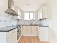 Недвижимость Rowan House, Willesden Green: 8