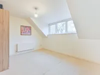 Недвижимость Rowan House, Willesden Green: 9