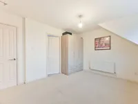 Недвижимость Rowan House, Willesden Green: 10