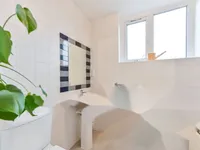 Недвижимость Rowan House, Willesden Green: 11