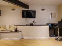 Недвижимость Swinton Street: 2