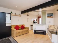 Недвижимость Swinton Street: 4