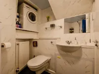 Недвижимость Swinton Street: 6