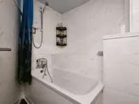 Недвижимость Swinton Street: 7