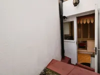 Недвижимость Swinton Street: 9