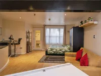 Недвижимость Swinton Street: 12