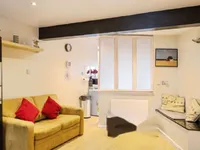 Недвижимость Swinton Street: 13