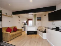 Недвижимость Swinton Street: 14