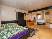 Недвижимость Swinton Street: 15