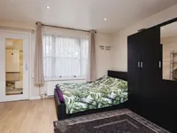 Недвижимость Swinton Street: 17